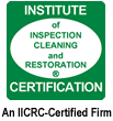 Institute Certication