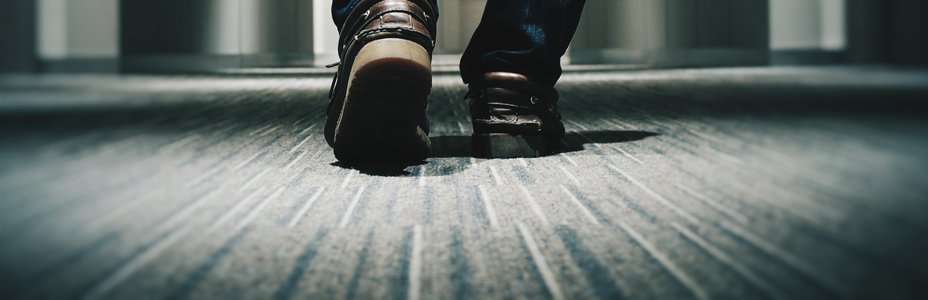 Selecting The Right Carpet Cleaner