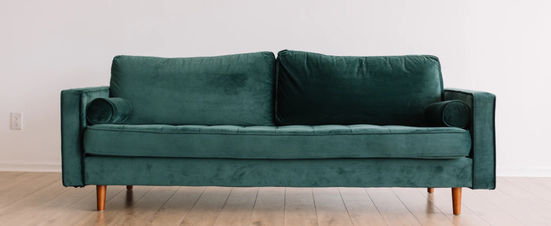 Some of the Best Ways to Keep Your Furniture Clean!