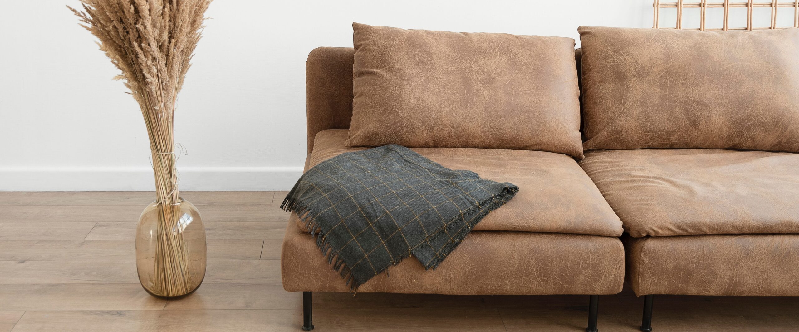 Tips to Keep Your Upholstery Clean