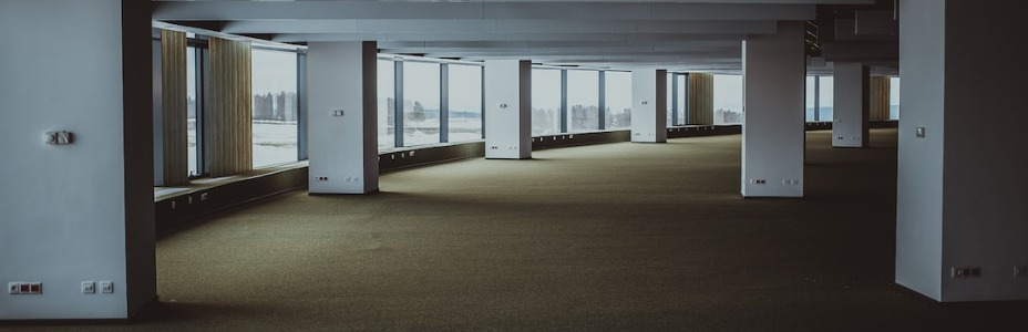 Carpet Cleaning Frequency: Creating a Cleaning Schedule for Your Office