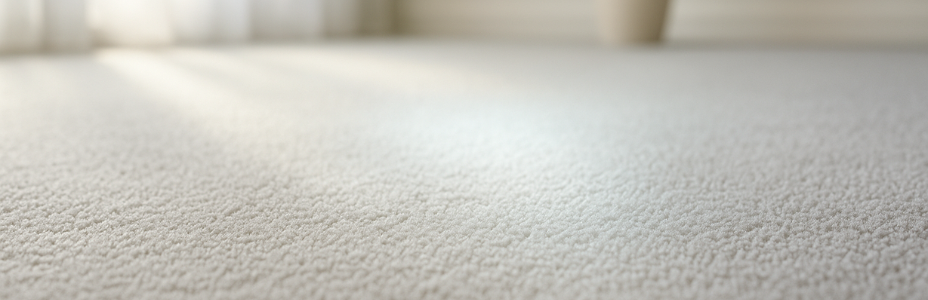 Suamico Musty Odor Carpet Cleaning